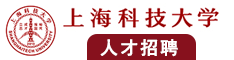 外国女人操肥逼