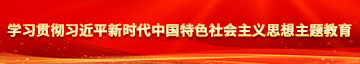 亚洲熟女荡妇图学习贯彻习近平新时代中国特色社会主义思想主题教育